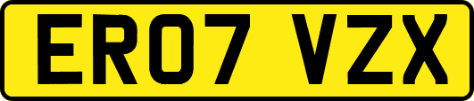 ER07VZX