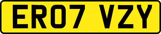 ER07VZY