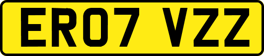 ER07VZZ