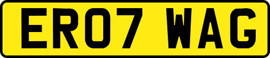 ER07WAG