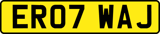ER07WAJ