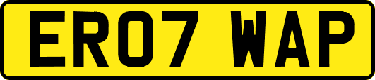 ER07WAP