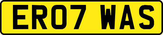 ER07WAS