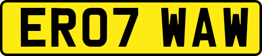 ER07WAW