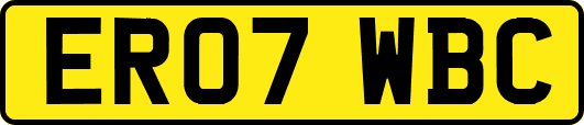 ER07WBC