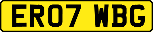 ER07WBG
