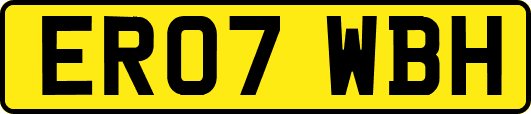 ER07WBH