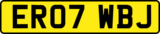 ER07WBJ