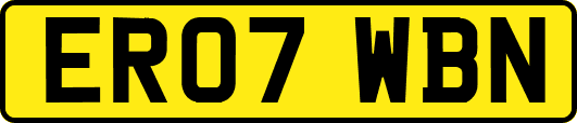 ER07WBN