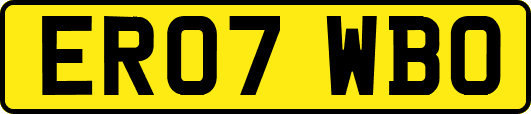 ER07WBO