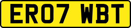 ER07WBT