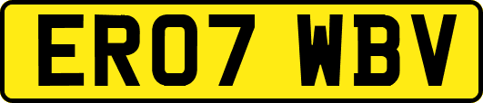 ER07WBV
