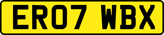 ER07WBX