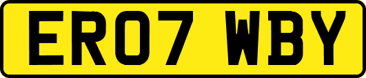 ER07WBY