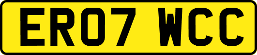 ER07WCC