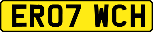 ER07WCH