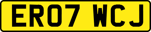 ER07WCJ