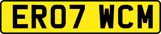 ER07WCM