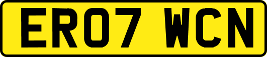 ER07WCN