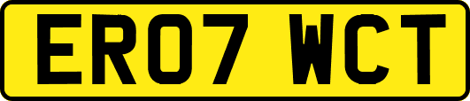 ER07WCT
