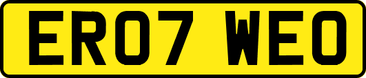 ER07WEO