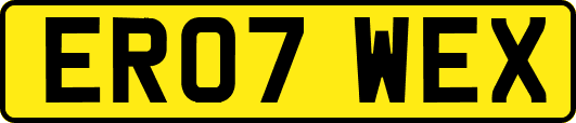 ER07WEX