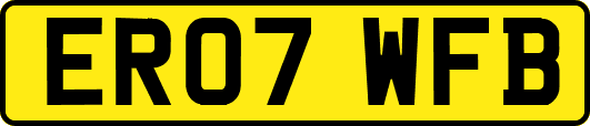 ER07WFB