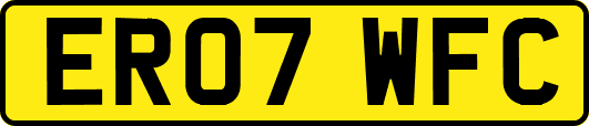ER07WFC