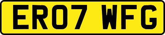 ER07WFG