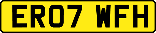 ER07WFH