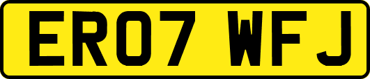 ER07WFJ