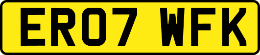 ER07WFK
