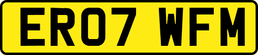 ER07WFM