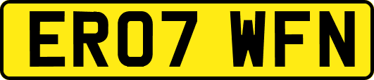 ER07WFN