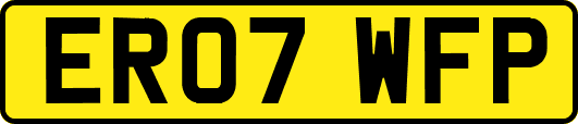 ER07WFP