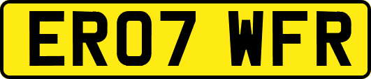 ER07WFR