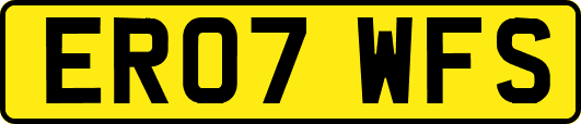 ER07WFS