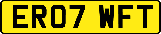 ER07WFT
