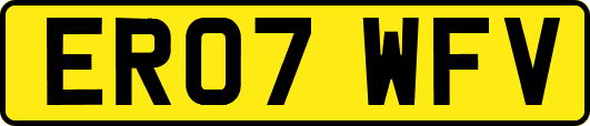 ER07WFV
