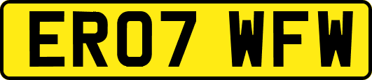 ER07WFW