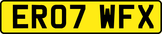 ER07WFX