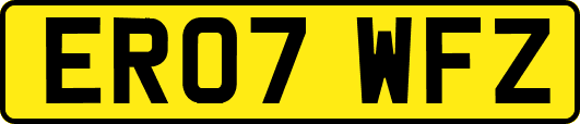 ER07WFZ
