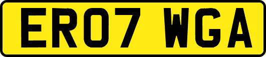 ER07WGA