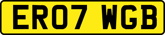 ER07WGB