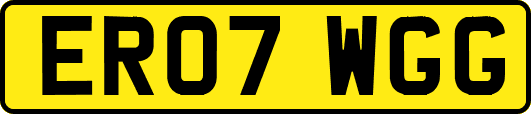 ER07WGG
