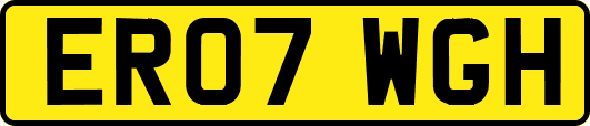 ER07WGH