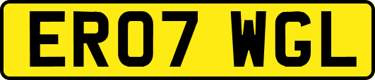 ER07WGL