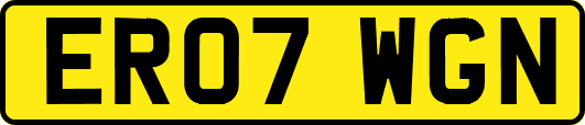 ER07WGN