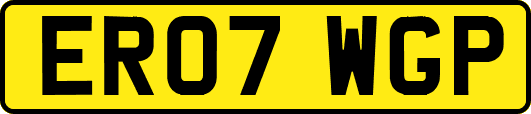 ER07WGP