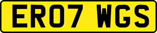 ER07WGS